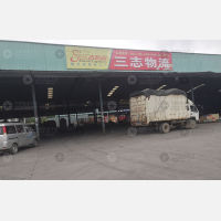 贵阳到福建泉州专线,贵阳到福建泉州直达线路,贵阳到福建泉州中转线路