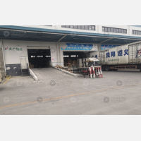 贵阳到广东广州专线,贵阳到广东广州直达线路,贵阳到广东广州中转线路