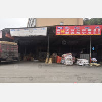 贵阳到四川绵阳专线,贵阳到四川绵阳直达线路,贵阳到四川绵阳中转线路