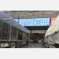 贵阳到广西梧州专线,贵阳到广西梧州直达线路,贵阳到广西梧州中转线路