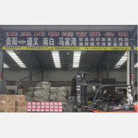 贵阳到贵州遵义专线,贵阳到贵州遵义直达线路,贵阳到贵州遵义中转线路