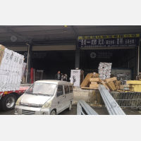 贵阳到云南红河专线,贵阳到云南红河直达线路,贵阳到云南红河中转线路