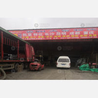 贵阳到云南红河专线,贵阳到云南红河直达线路,贵阳到云南红河中转线路