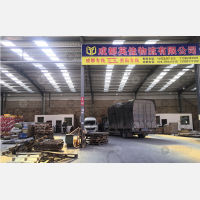贵阳到四川绵阳专线,贵阳到四川绵阳直达线路,贵阳到四川绵阳中转线路