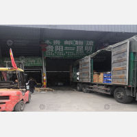 贵阳到云南红河专线,贵阳到云南红河直达线路,贵阳到云南红河中转线路