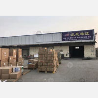 荆州到湖北恩施来凤专线,荆州到湖北恩施来凤直达线路,荆州到湖北恩施来凤中转线路