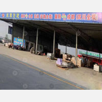 襄阳到四川宜宾专线,襄阳到四川宜宾直达线路,襄阳到四川宜宾中转线路