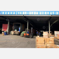 襄阳到浙江衢州专线,襄阳到浙江衢州直达线路,襄阳到浙江衢州中转线路