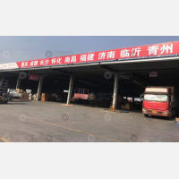襄阳到四川成都专线,襄阳到四川成都直达线路,襄阳到四川成都中转线路