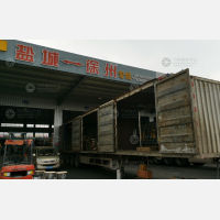 盐城到安徽淮北专线,盐城到安徽淮北直达线路,盐城到安徽淮北中转线路