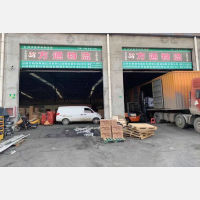 襄阳到湖北黄冈红安专线,襄阳到湖北黄冈红安直达线路,襄阳到湖北黄冈红安中转线路
