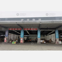 盐城到安徽淮北专线,盐城到安徽淮北直达线路,盐城到安徽淮北中转线路