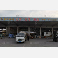 盐城到北京通州区专线,盐城到北京通州区直达线路,盐城到北京通州区中转线路