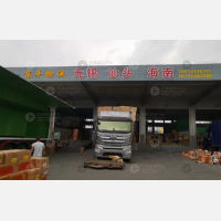 盐城到江苏无锡专线,盐城到江苏无锡直达线路,盐城到江苏无锡中转线路