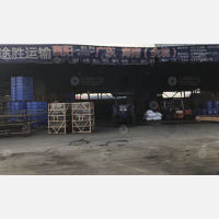 襄阳到广东阳江专线,襄阳到广东阳江直达线路,襄阳到广东阳江中转线路