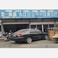 福州到江西抚州专线,福州到江西抚州直达线路,福州到江西抚州中转线路