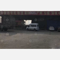 襄阳到广东阳江专线,襄阳到广东阳江直达线路,襄阳到广东阳江中转线路