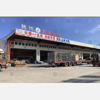 传化公路港店网点