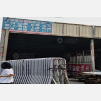 福州到广东东莞专线,福州到广东东莞直达线路,福州到广东东莞中转线路