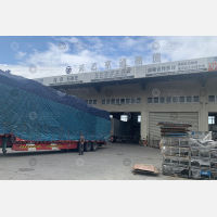 长春到河北张家口专线,长春到河北张家口直达线路,长春到河北张家口中转线路