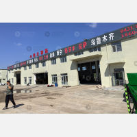 长春到内蒙古鄂尔多斯专线,长春到内蒙古鄂尔多斯直达线路,长春到内蒙古鄂尔多斯中转线路