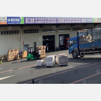长春到江苏苏州专线,长春到江苏苏州直达线路,长春到江苏苏州中转线路