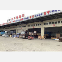 长春到陕西西安灞桥区专线,长春到陕西西安灞桥区直达线路,长春到陕西西安灞桥区中转线路