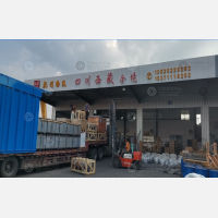 盐城到四川达州专线,盐城到四川达州直达线路,盐城到四川达州中转线路