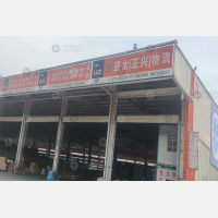 柳州到河北石家庄鹿泉区专线,柳州到河北石家庄鹿泉区直达线路,柳州到河北石家庄鹿泉区中转线路