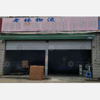 福州到福建泉州晋江专线,福州到福建泉州晋江直达线路,福州到福建泉州晋江中转线路