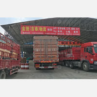 保定到北京丰台区专线,保定到北京丰台区直达线路,保定到北京丰台区中转线路