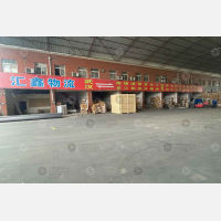 武汉到浙江宁波专线,武汉到浙江宁波直达线路,武汉到浙江宁波中转线路