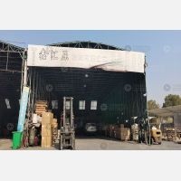 武汉到河北廊坊三河专线,武汉到河北廊坊三河直达线路,武汉到河北廊坊三河中转线路