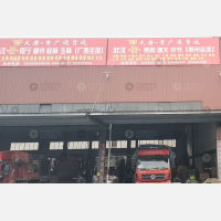 武汉到广西柳州专线,武汉到广西柳州直达线路,武汉到广西柳州中转线路