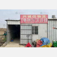 武汉 到 湖北荆州沙市区专线,武汉 到 湖北荆州沙市区直达线路,武汉 到 湖北荆州沙市区中转线路