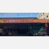 武汉到山东潍坊专线,武汉到山东潍坊直达线路,武汉到山东潍坊中转线路