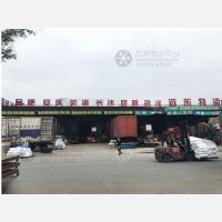 南昌到云南昆明专线,南昌到云南昆明直达线路,南昌到云南昆明中转线路