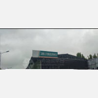 大魏泉天顺物流市场店网点