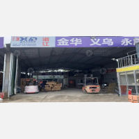 邦信达物流园店网点