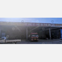 泉胜物流园店网点