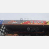 济南到山东临沂平邑专线,济南到山东临沂平邑直达线路,济南到山东临沂平邑中转线路