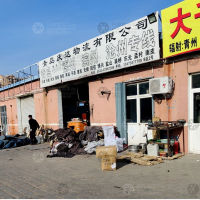 青岛到山东滨州博兴专线,青岛到山东滨州博兴直达线路,青岛到山东滨州博兴中转线路