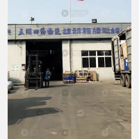 青岛到河北保定专线,青岛到河北保定直达线路,青岛到河北保定中转线路