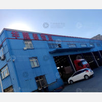 青岛到江苏淮安专线,青岛到江苏淮安直达线路,青岛到江苏淮安中转线路
