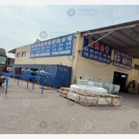 青岛到福建泉州专线,青岛到福建泉州直达线路,青岛到福建泉州中转线路