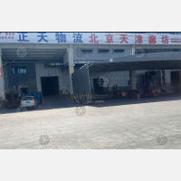 无锡到天津北辰区专线,无锡到天津北辰区直达线路,无锡到天津北辰区中转线路