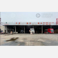 无锡到天津北辰区专线,无锡到天津北辰区直达线路,无锡到天津北辰区中转线路