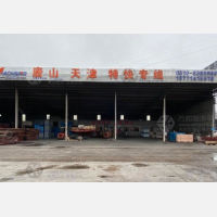 无锡到天津东丽区专线,无锡到天津东丽区直达线路,无锡到天津东丽区中转线路