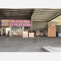 无锡到河北石家庄深泽专线,无锡到河北石家庄深泽直达线路,无锡到河北石家庄深泽中转线路
