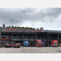 深圳到河北秦皇岛专线,深圳到河北秦皇岛直达线路,深圳到河北秦皇岛中转线路